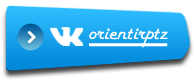vk